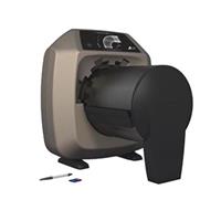 Bilgisayarlı Radyografi (CR)