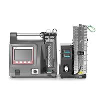 Gaz Emisyon Ölçüm Sistemleri