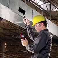 Diğer NDT Yöntemleri