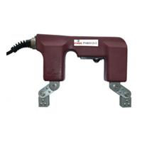 Manyetik & Penetrant Testi