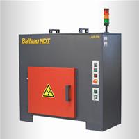 Real-Time Kabin Sistemleri