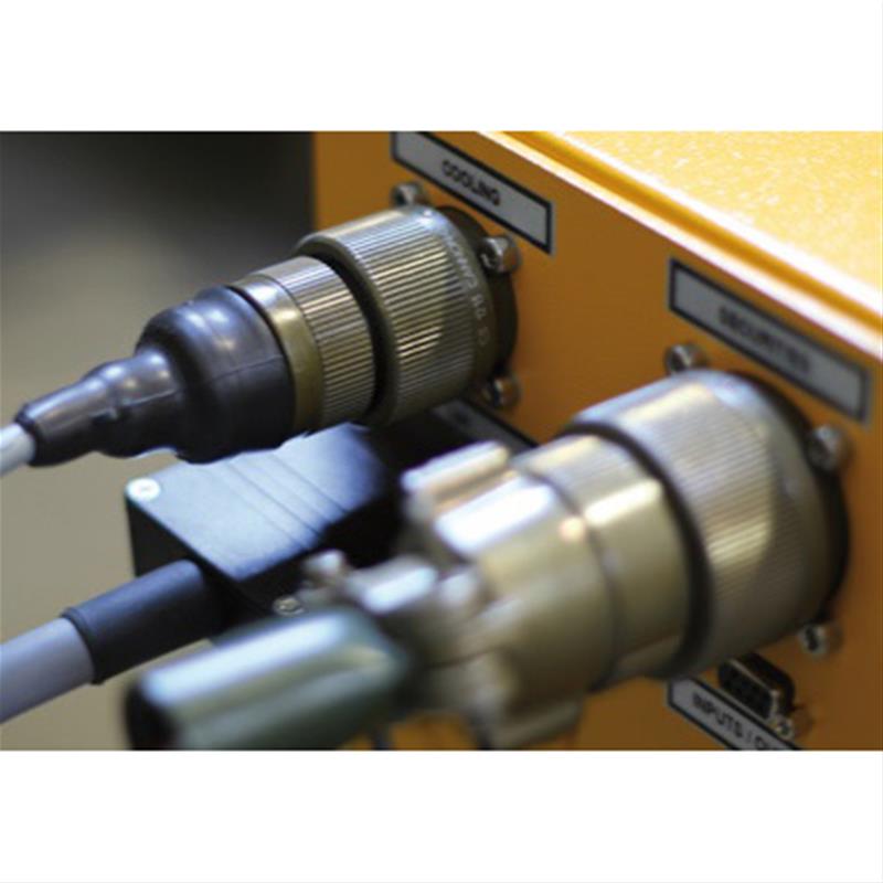 Sabit X-Işını Sistemi XSD225 - Görünüm 2