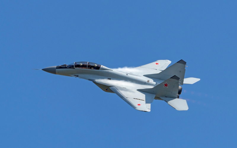 Denizcilik ve Savunma Sanayi için NDT Çözümleri: Tersaneler, Uçaklar ve Daha Fazlası için Ultrasonik Test Yöntemleri