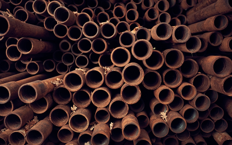 Korozyon Yönetiminde Tahribatsız Muayene (NDT) Çözümleri ve Uygulamaları