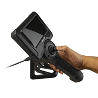 Görsel Muayene Cihazları