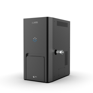 Tarama Elektron Mikroskobu (SEM)