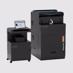 Masa Tipi Optik Emisyon Spektrometreleri