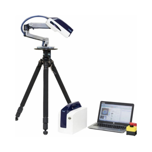 Kalıntı Gerilimi Analizi