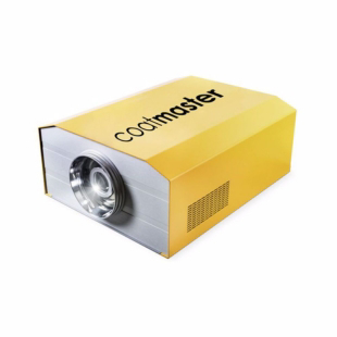 Boya Kalınlık Ölçümü