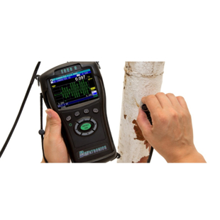 Kalınlık Ölçüm Cihazları