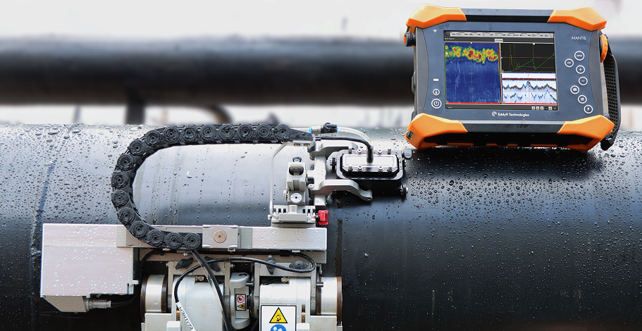 hakkımızda görseli