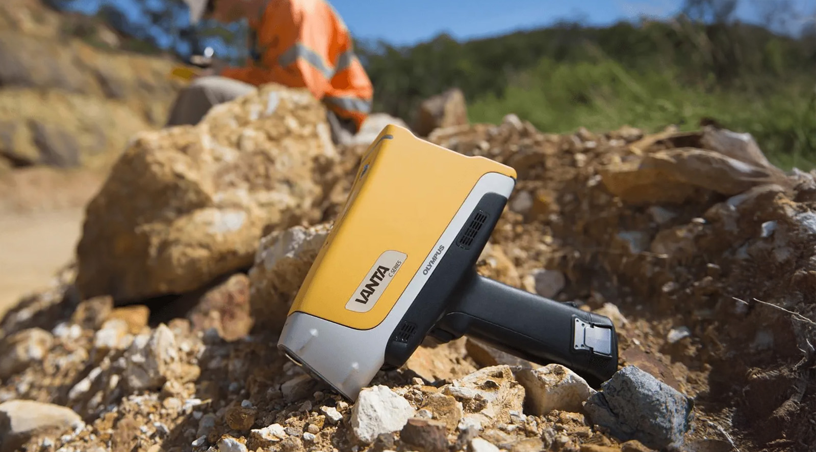 Hakkımızda görseli