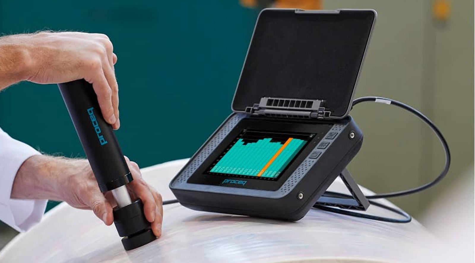 hakkımızda görseli