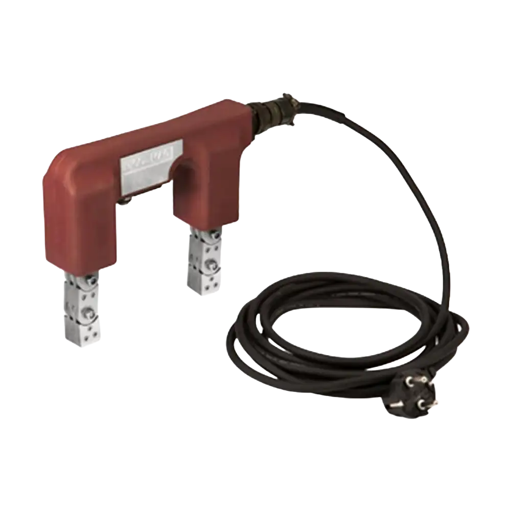 Manyetik & Penetrant Testi