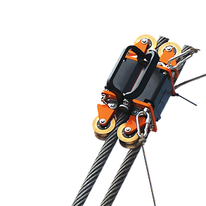 Diğer NDT Yöntemleri